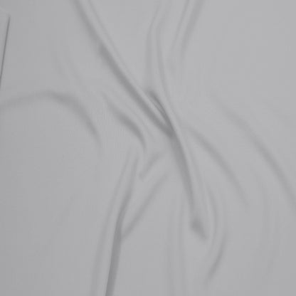 13100-CLOUDNINE-163