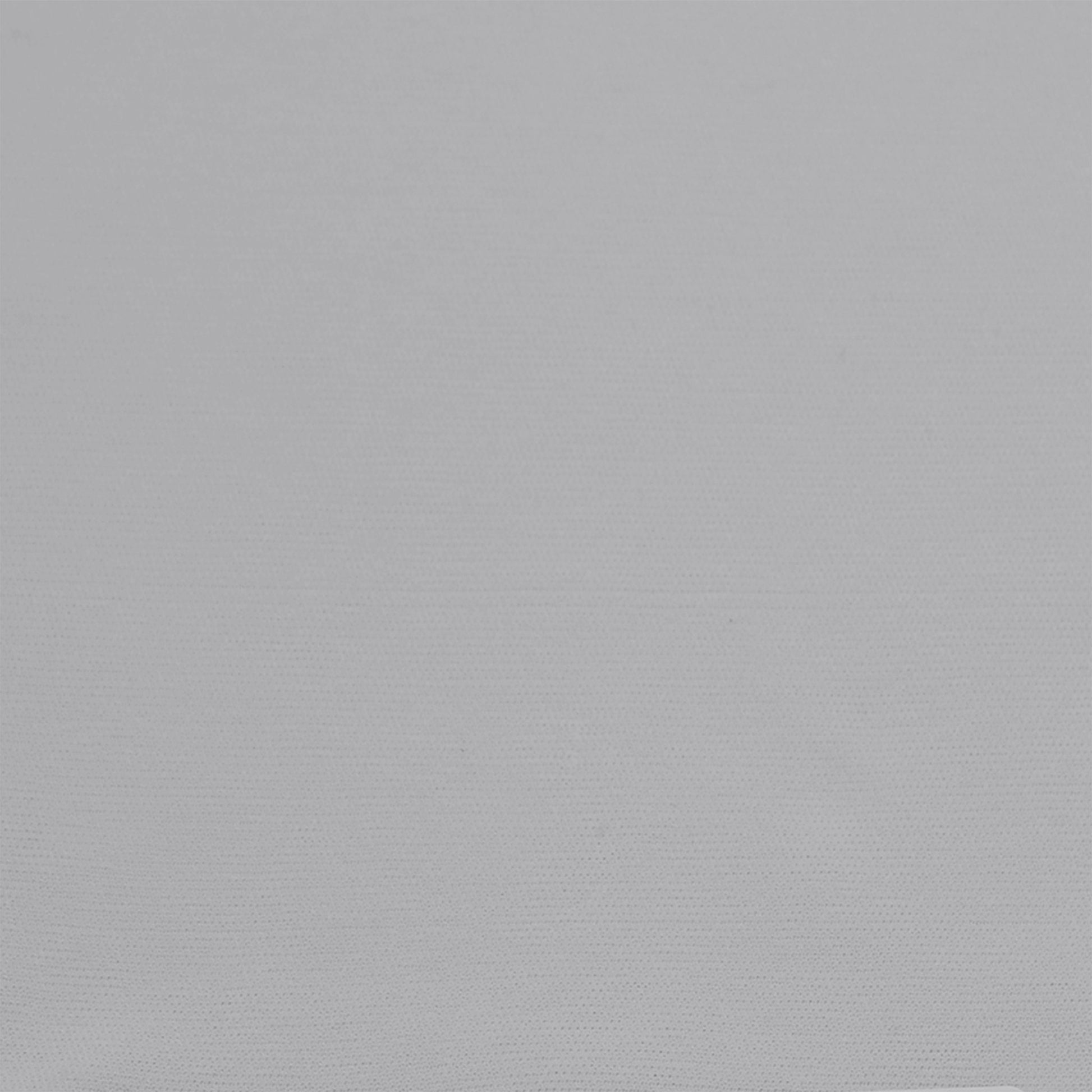 13100-CLOUDNINE-163