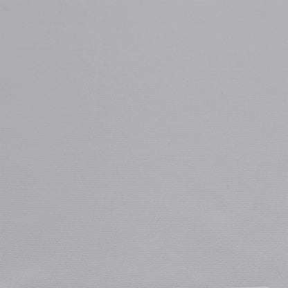 13100-CLOUDNINE-163