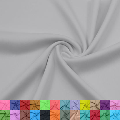 13100-CLOUDNINE-163