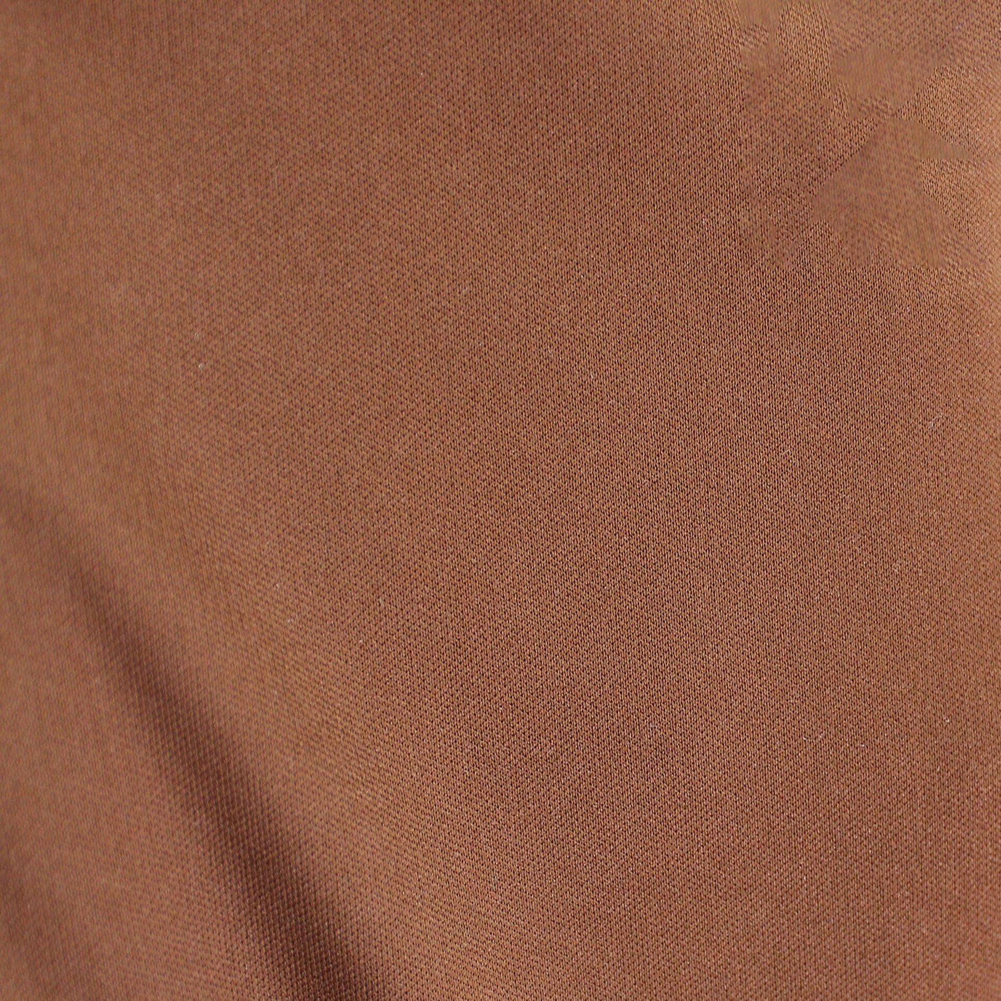 13100-COCO-COFFEE-151-160