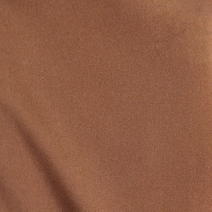 13100-COCO-COFFEE-151-160