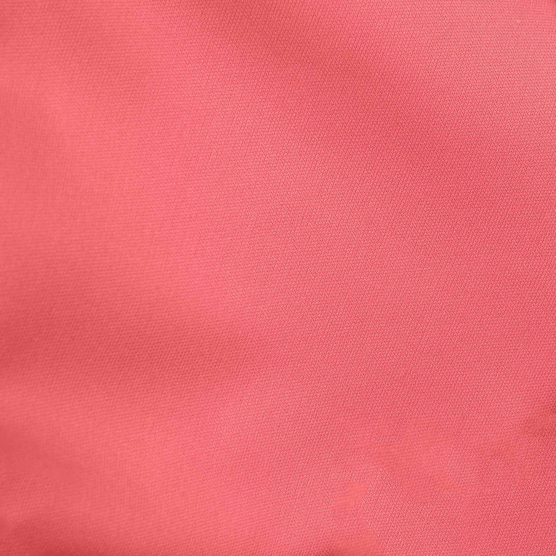 13100-CORAL-010