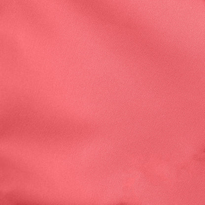 13100-CORAL-010