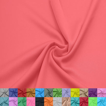 13100-CORAL-010