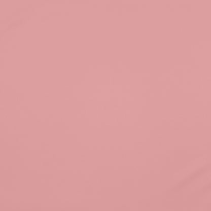 13100-CORAL-011