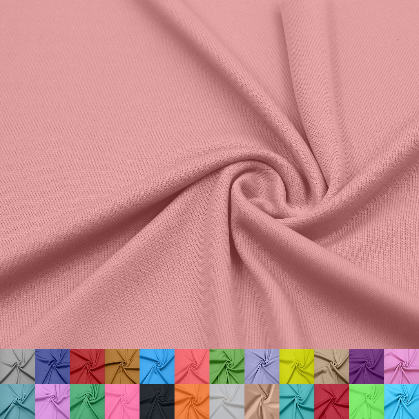 13100-CORAL-011