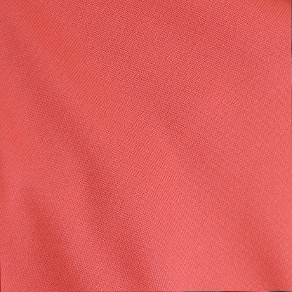 13100-CORAL-255