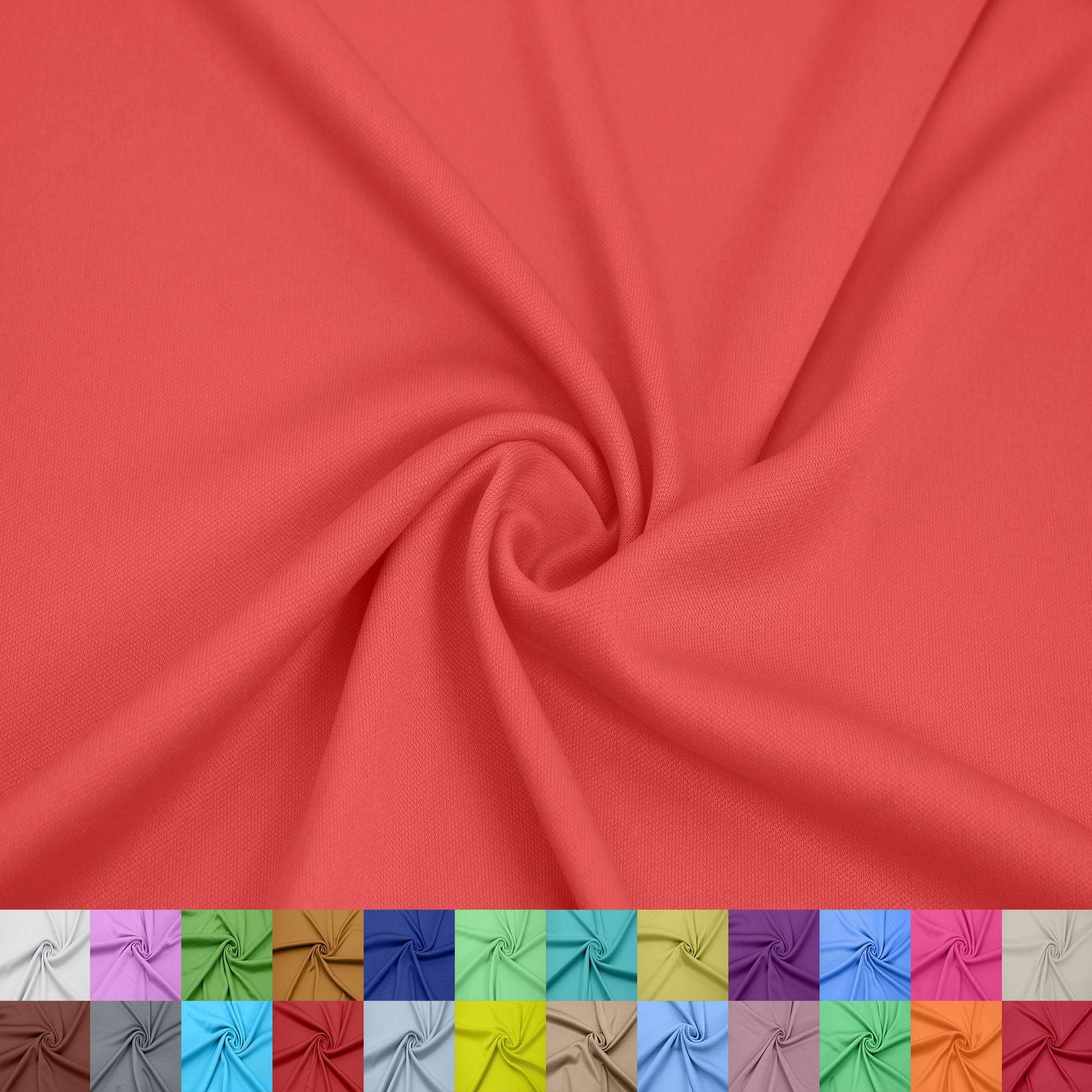 13100-CORAL-255