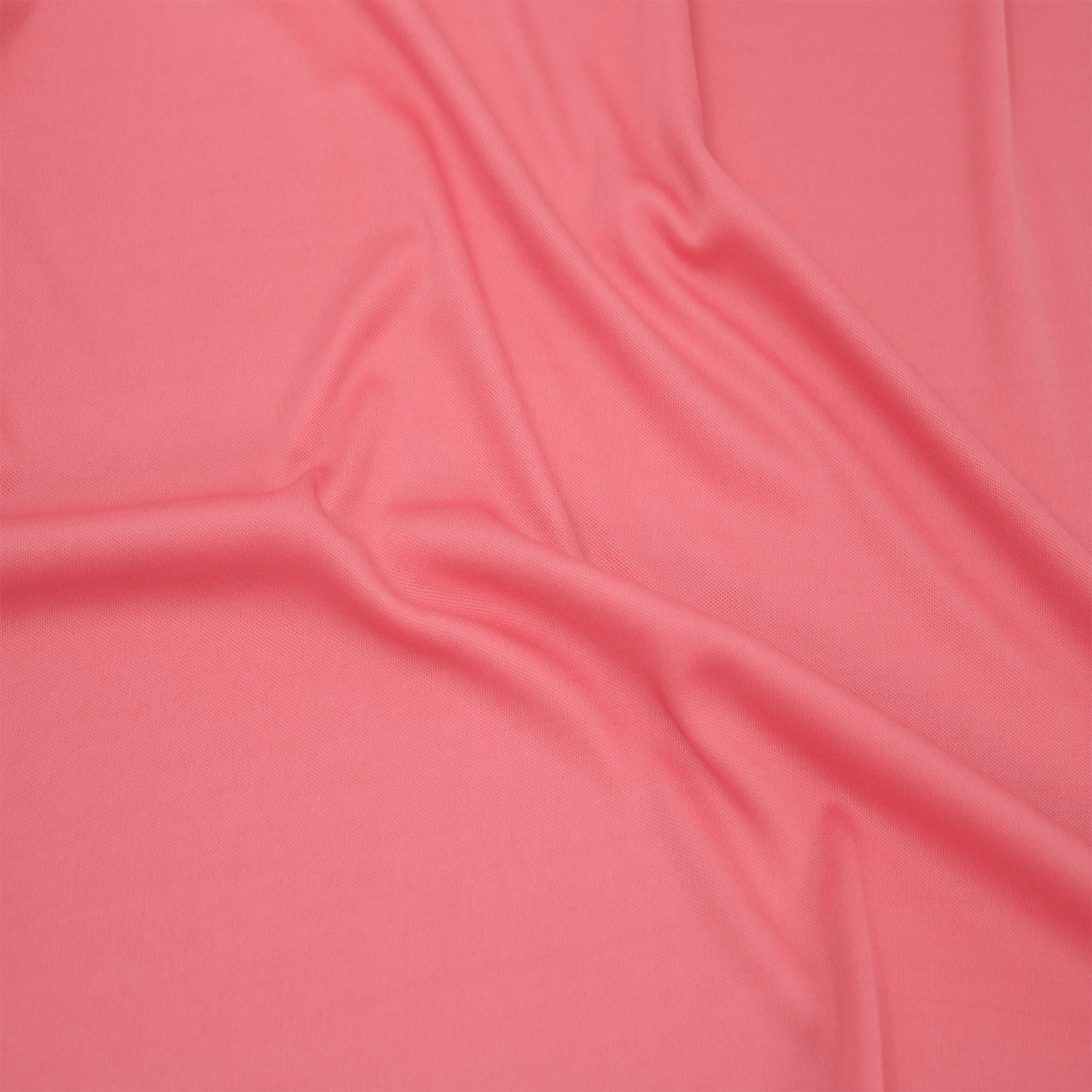 13100-CORAL-259