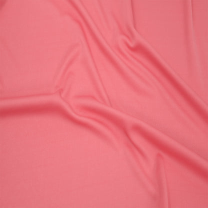 13100-CORAL-259