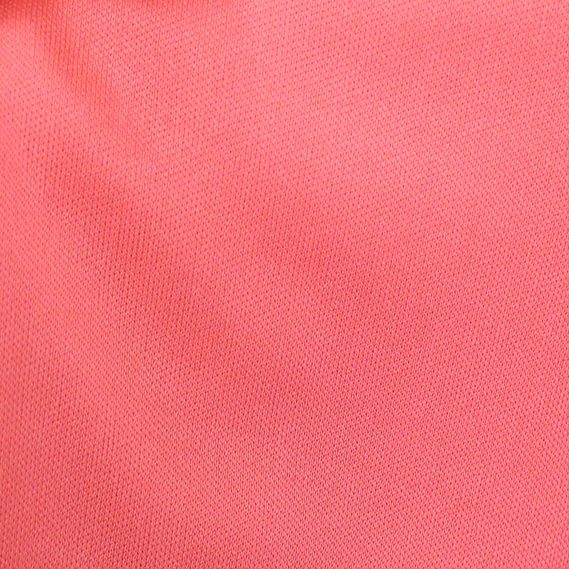 13100-CORAL-259