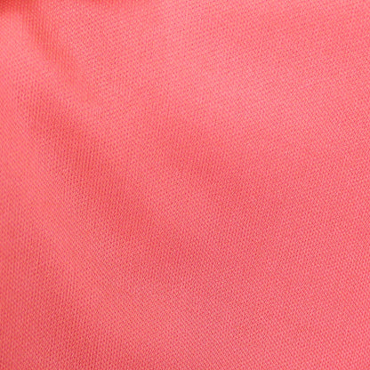 13100-CORAL-259