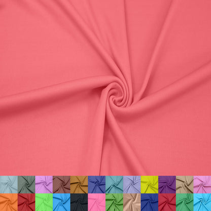 13100-CORAL-259