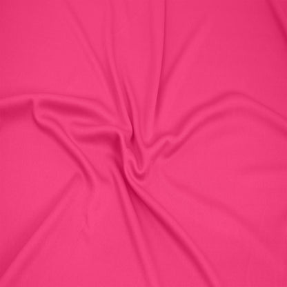13100-CORAL-BRT-273