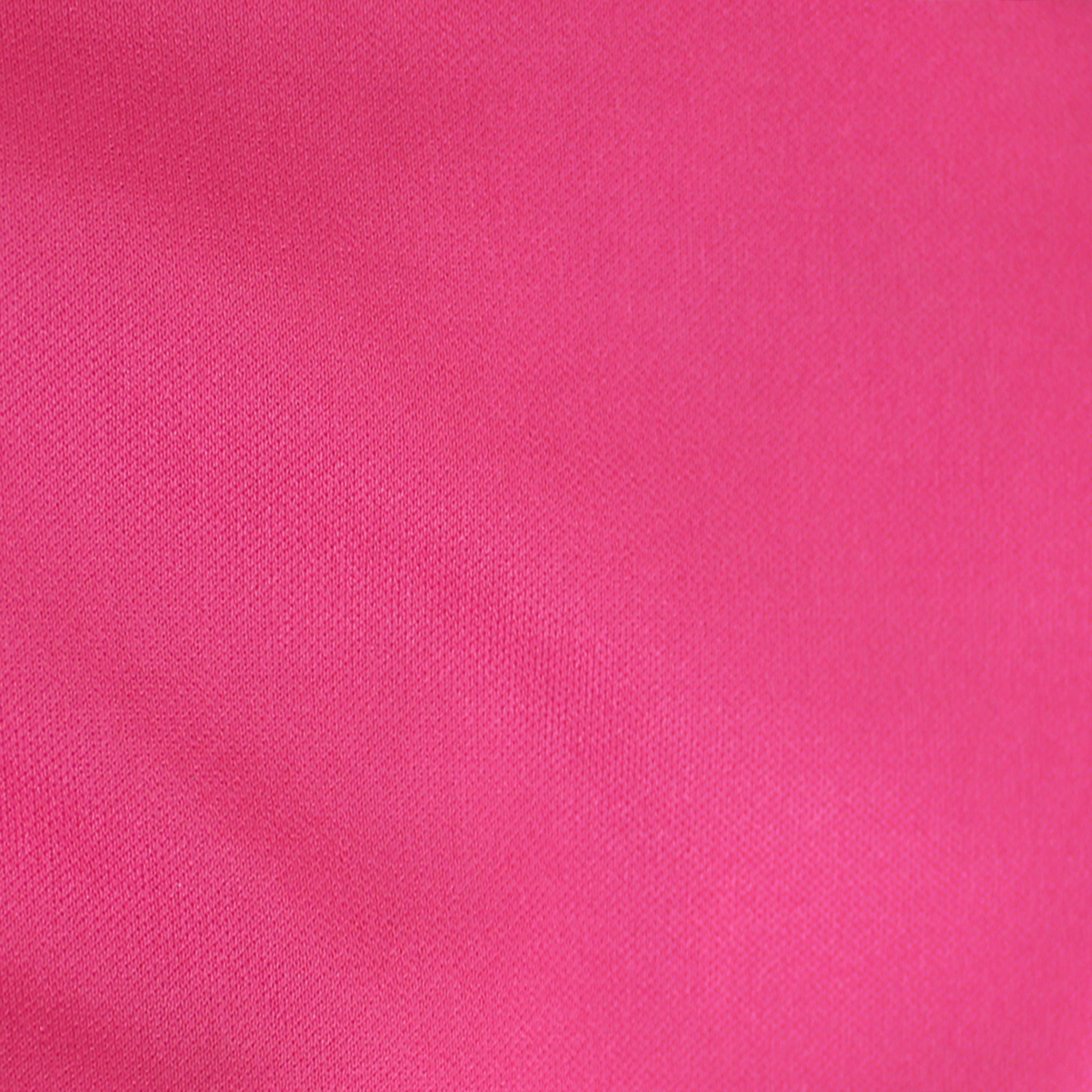 13100-CORAL-BRT-273