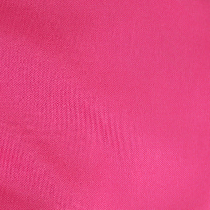 13100-CORAL-BRT-273
