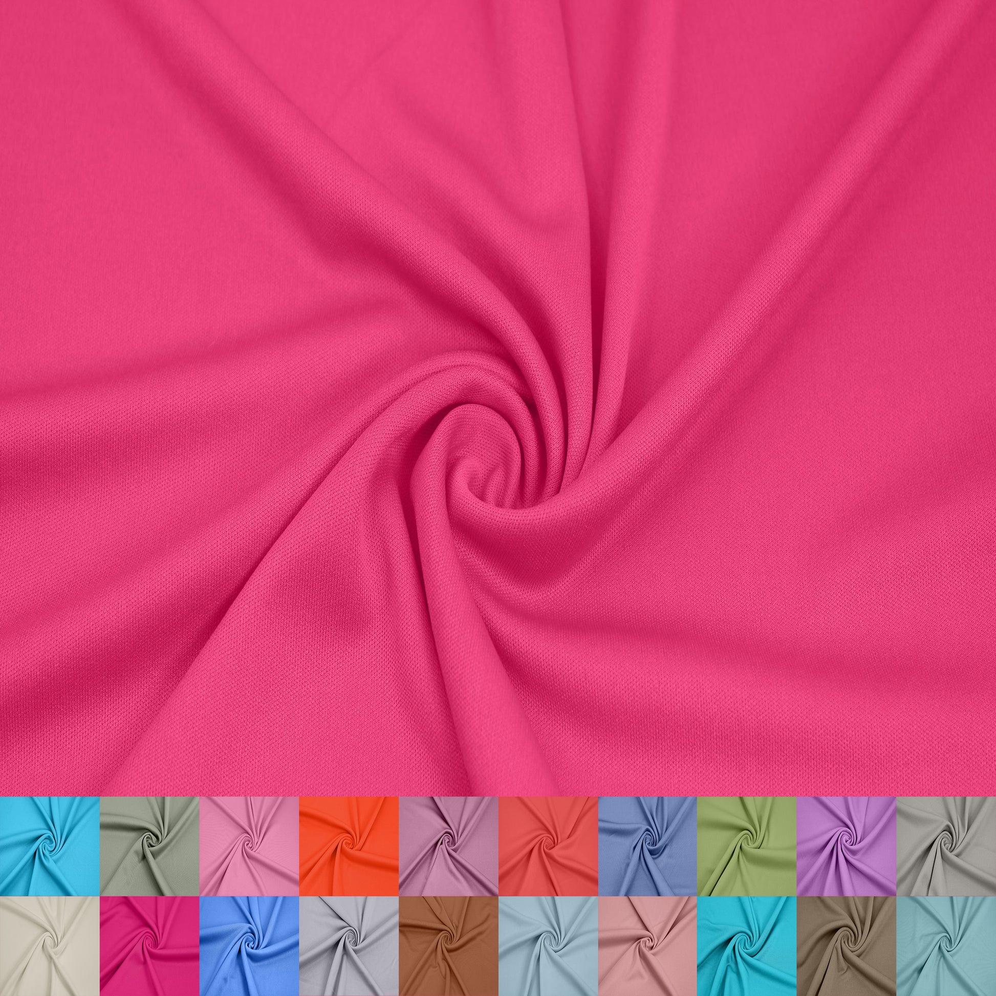 13100-CORAL-BRT-273