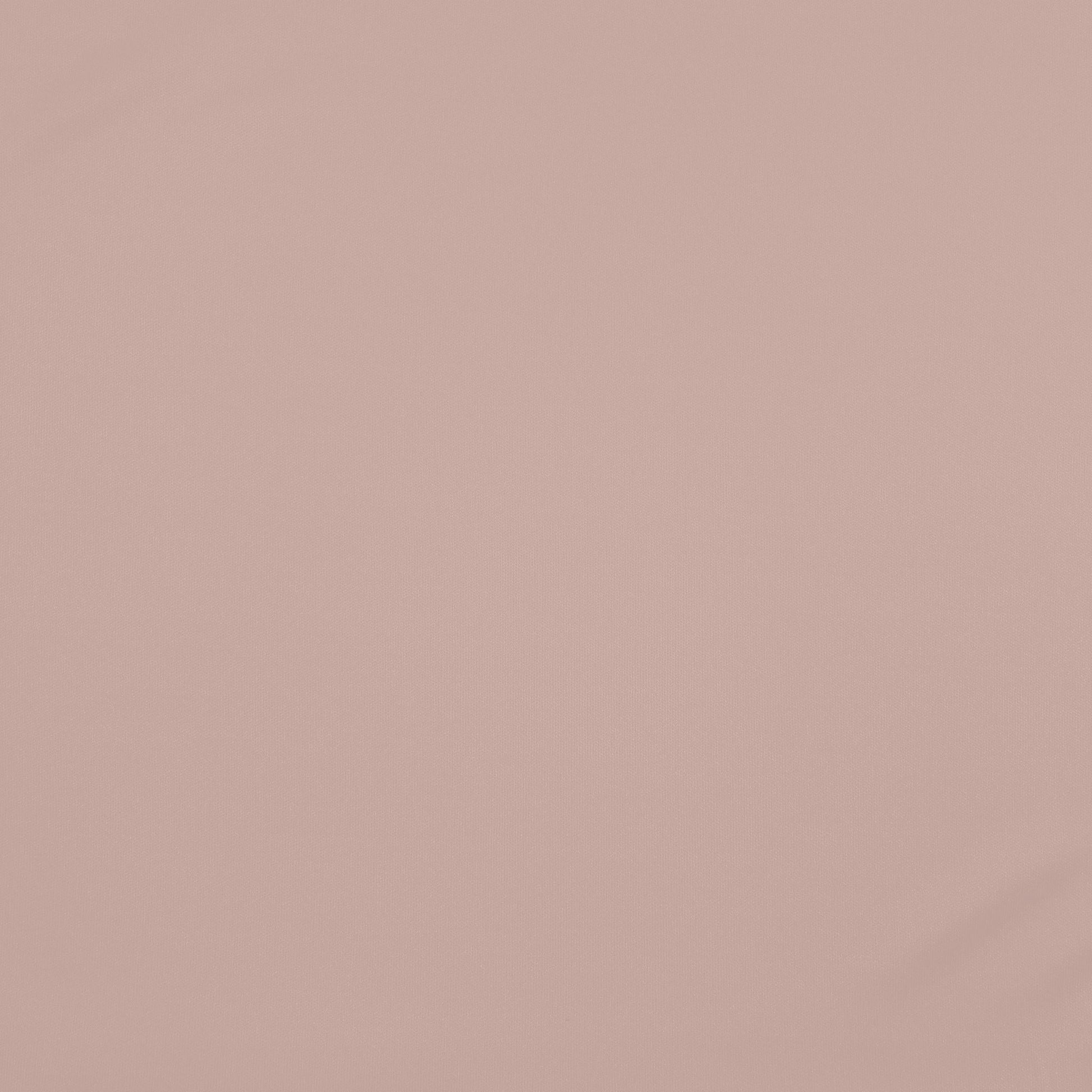 13100-CORAL-DUSTYPINK-257