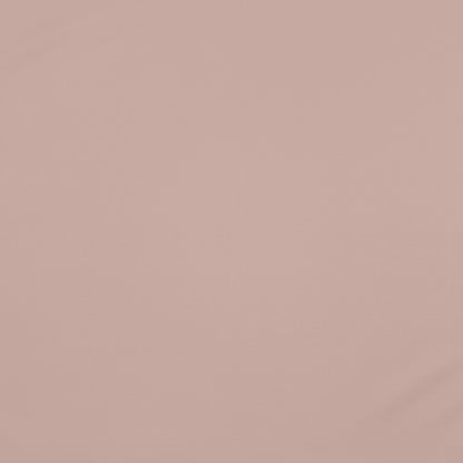 13100-CORAL-DUSTYPINK-257