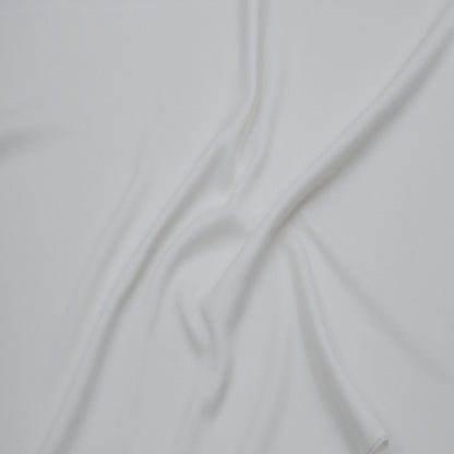 13100-CREAM164