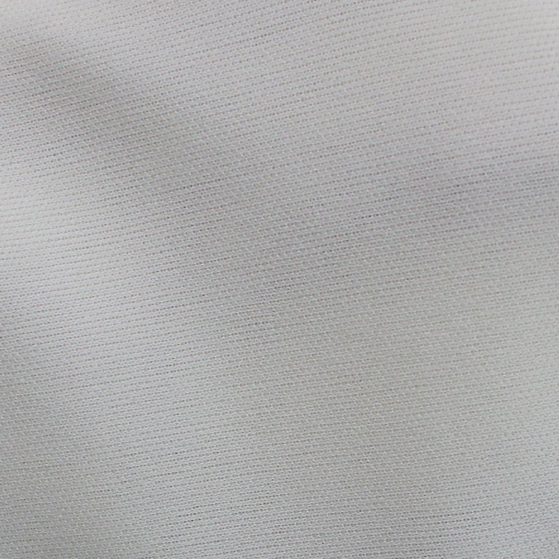 13100-CREAM164