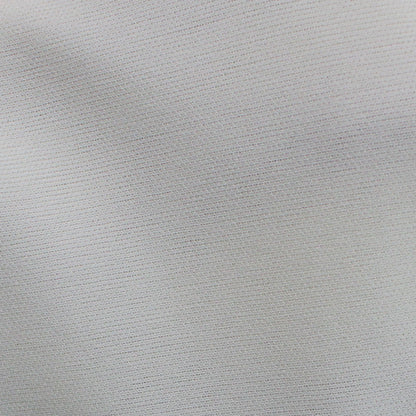 13100-CREAM164