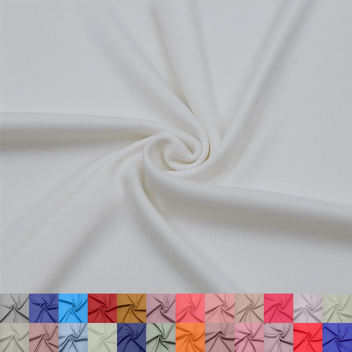 13100-CREAM164