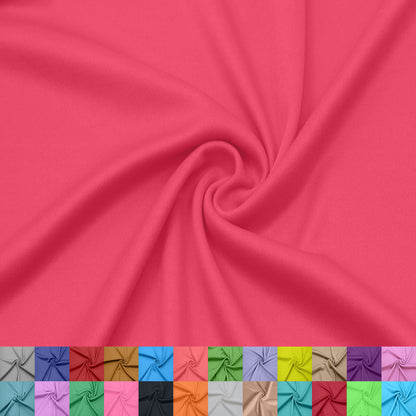 13100-DEEPCORAL-261