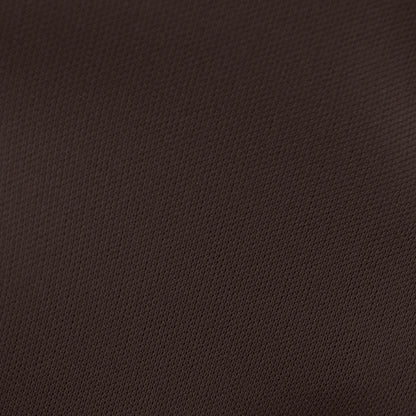 13100-DKBROWN-155