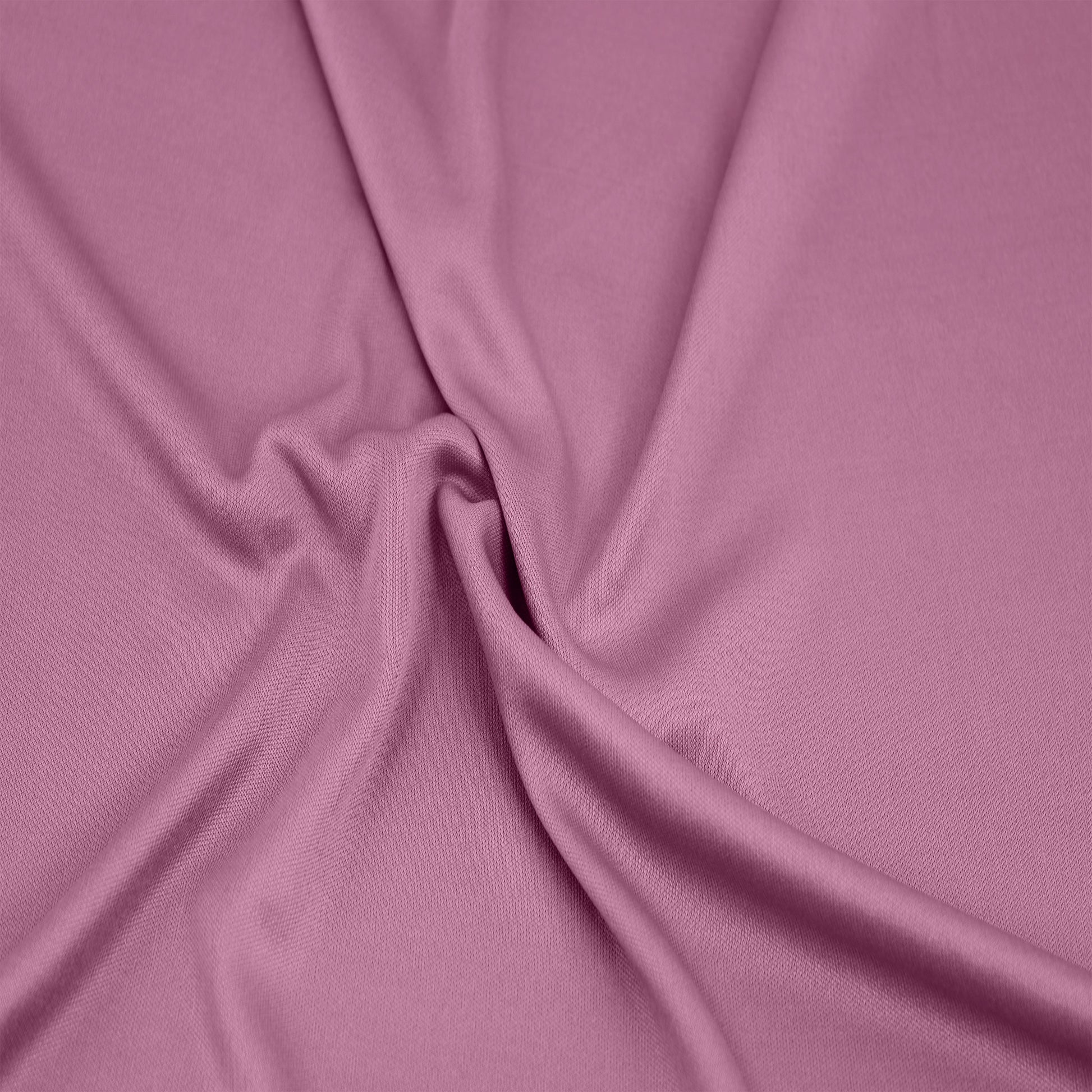 13100-DKMAUVE-169