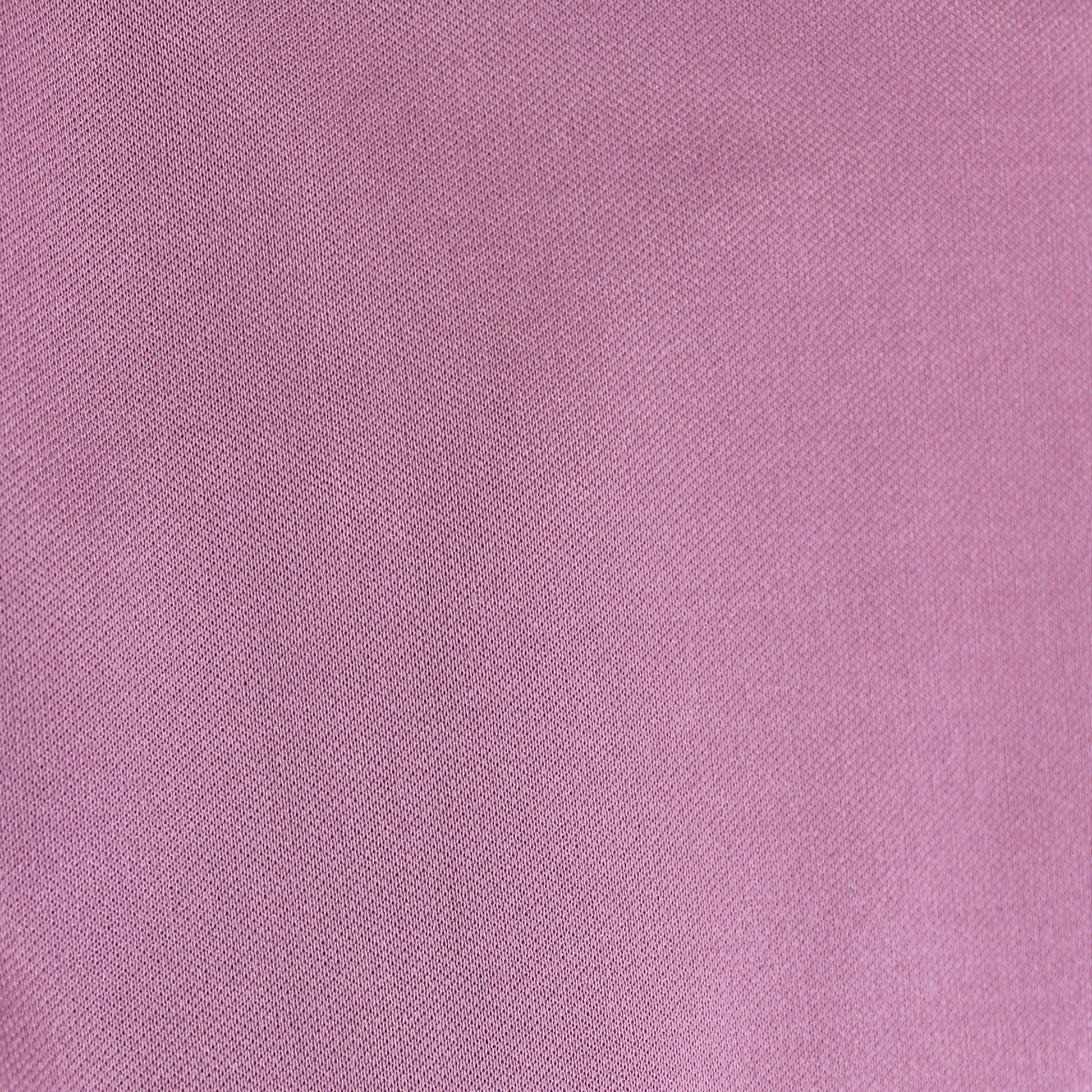 13100-DKMAUVE-169