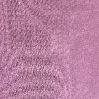 13100-DKMAUVE-169