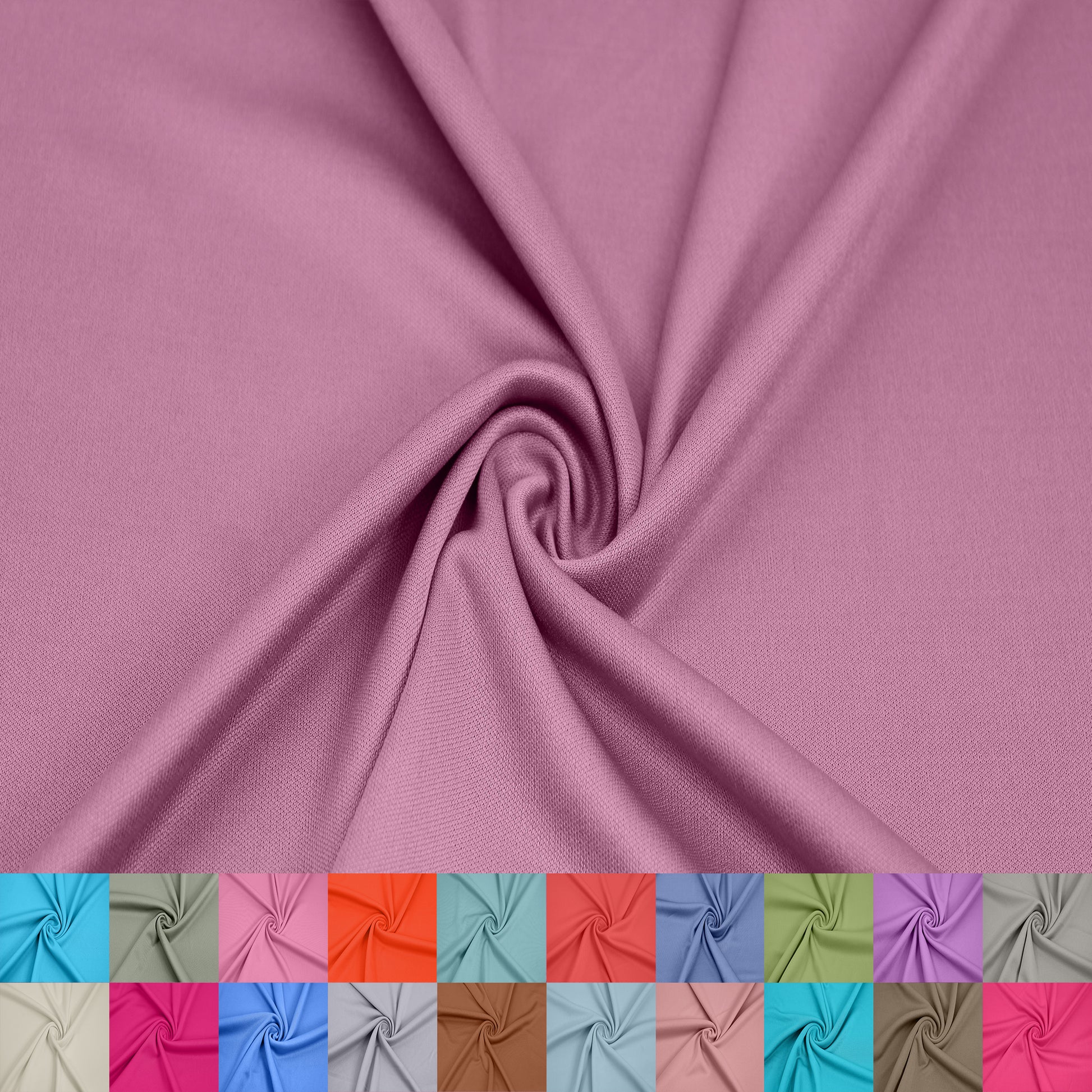 13100-DKMAUVE-169