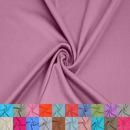13100-DKMAUVE-169