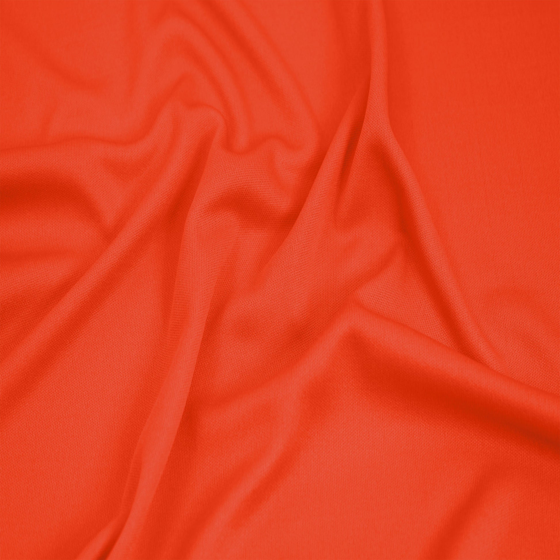 13100-DKORANGE-186