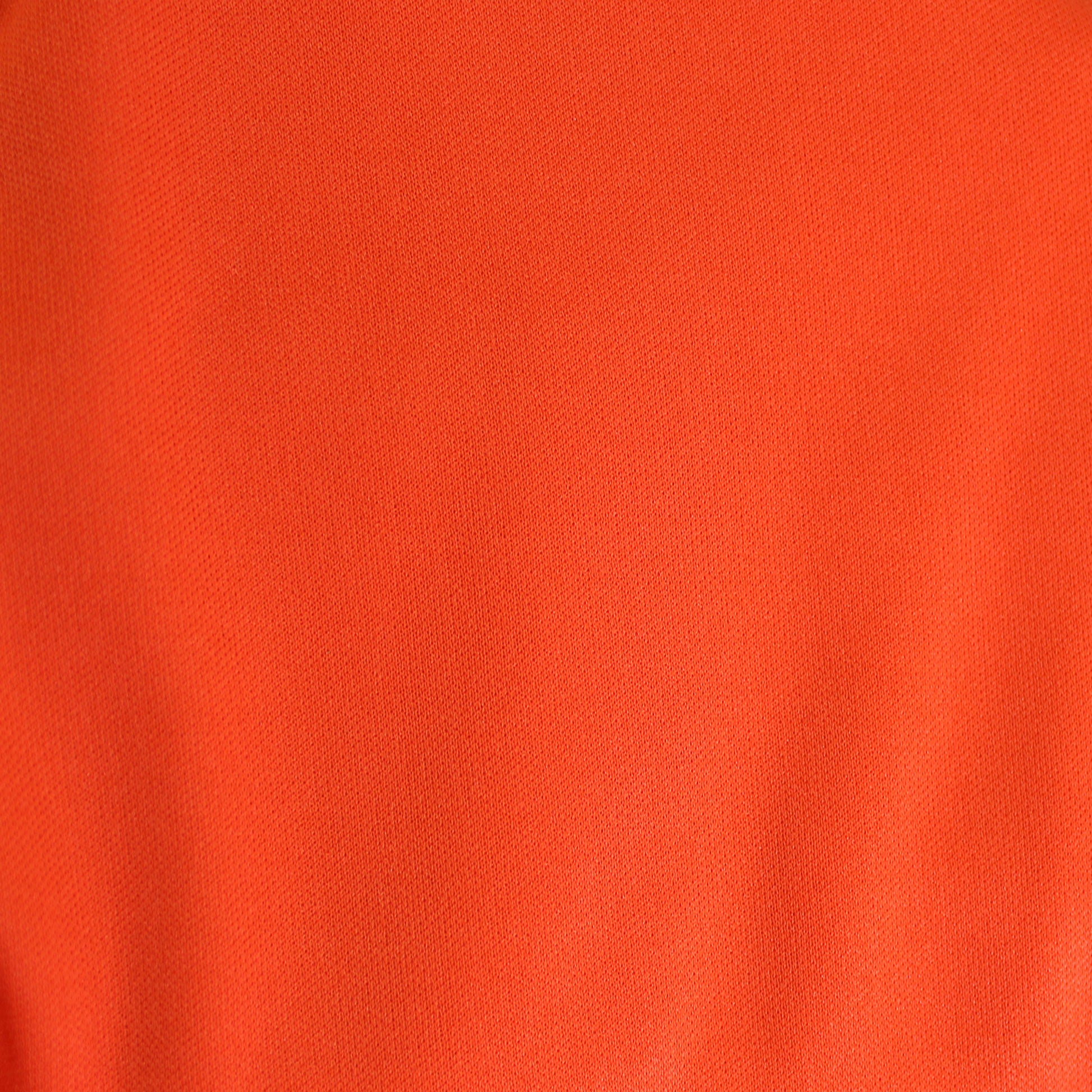 13100-DKORANGE-186