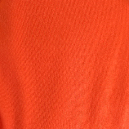 13100-DKORANGE-186