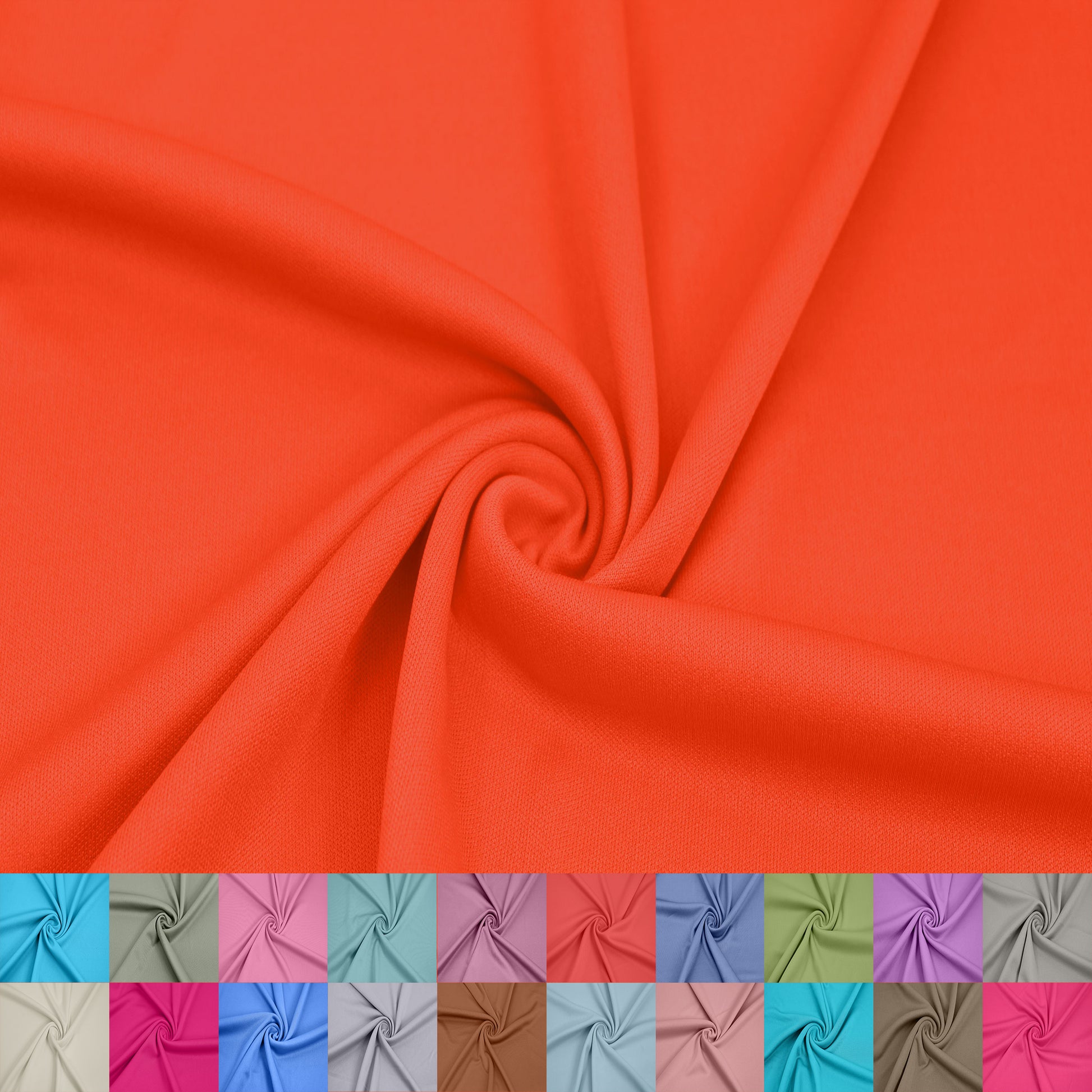 13100-DKORANGE-186
