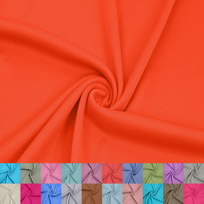 13100-DKORANGE-186