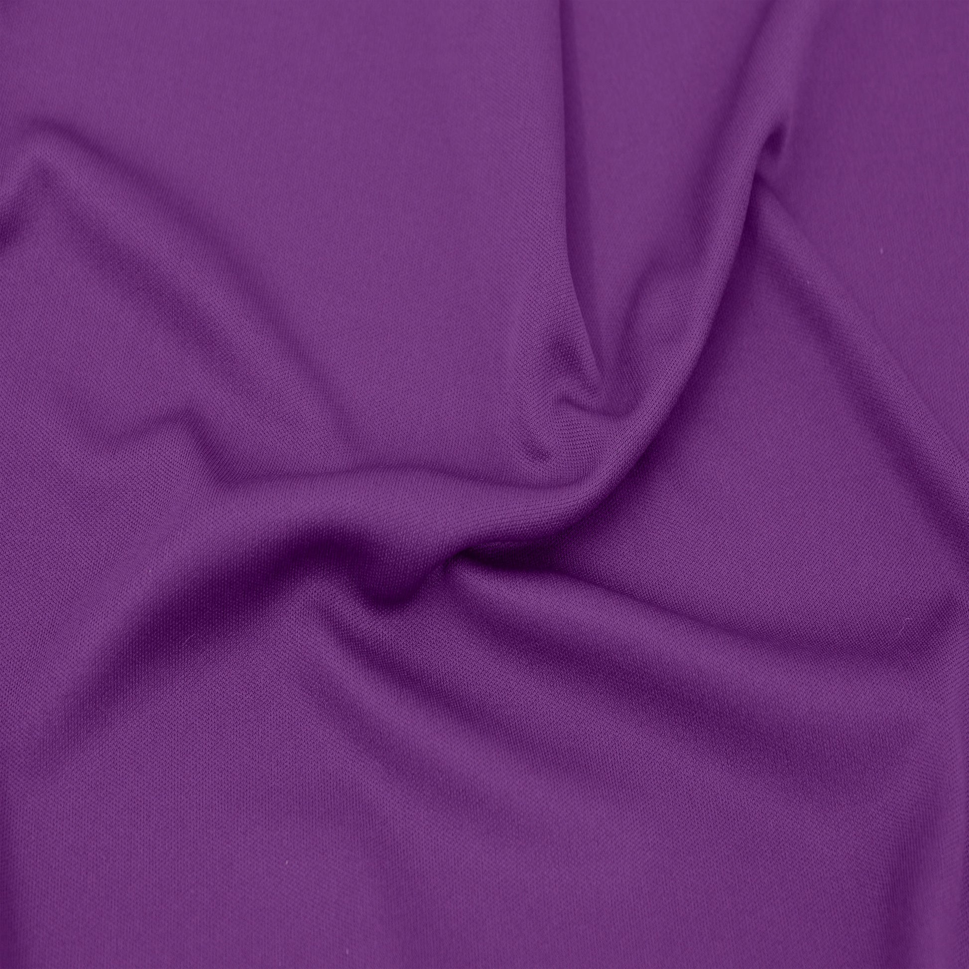 13100-EGGPLANT-41