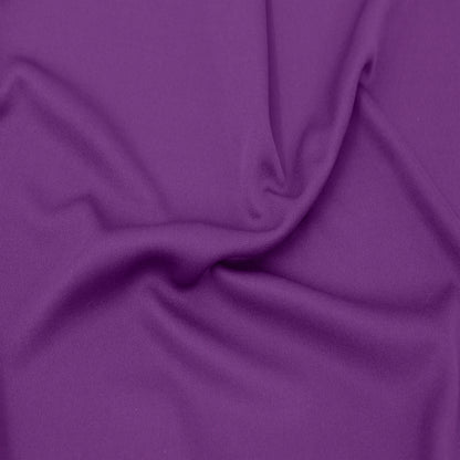 13100-EGGPLANT-41