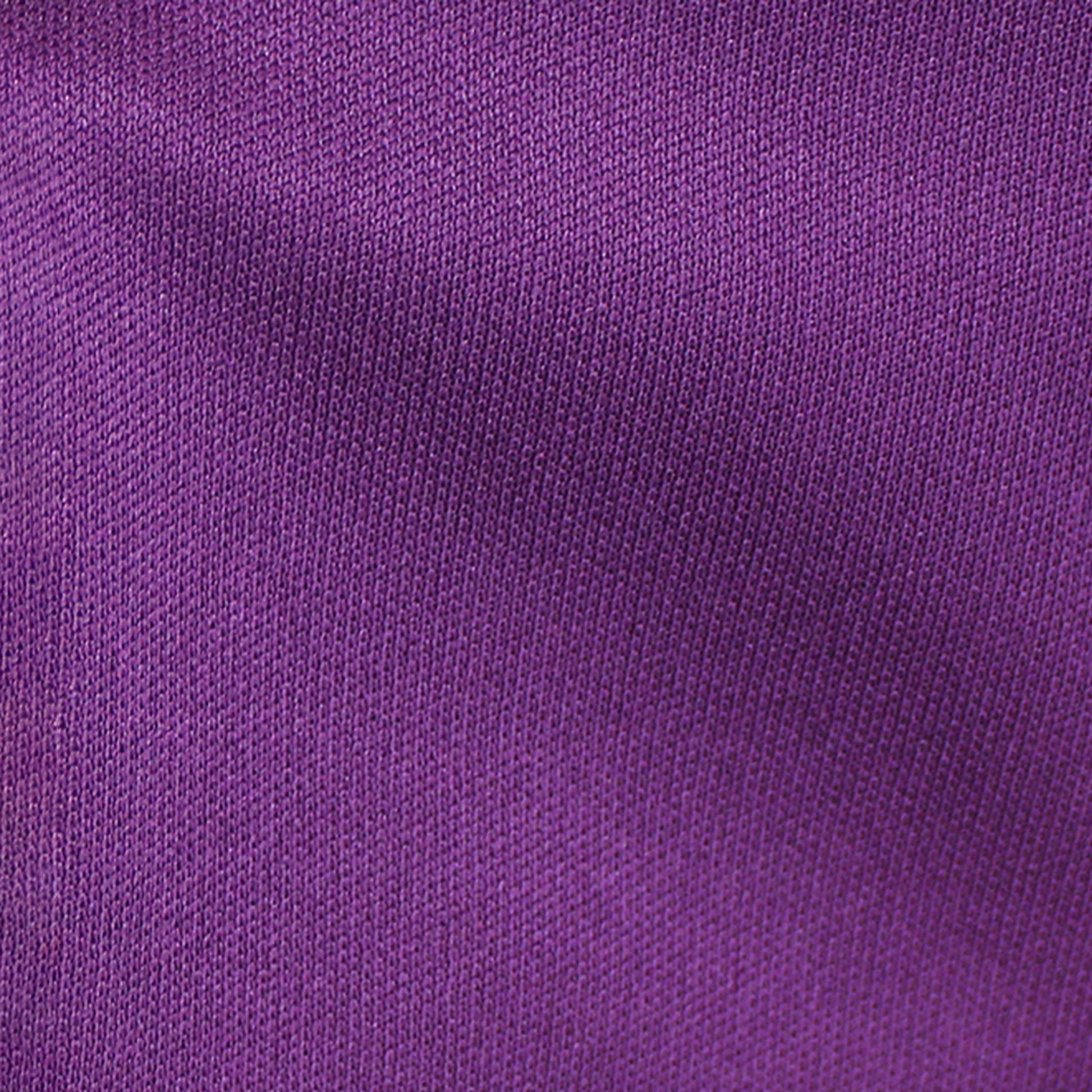 13100-EGGPLANT-41
