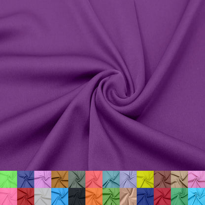 13100-EGGPLANT-41