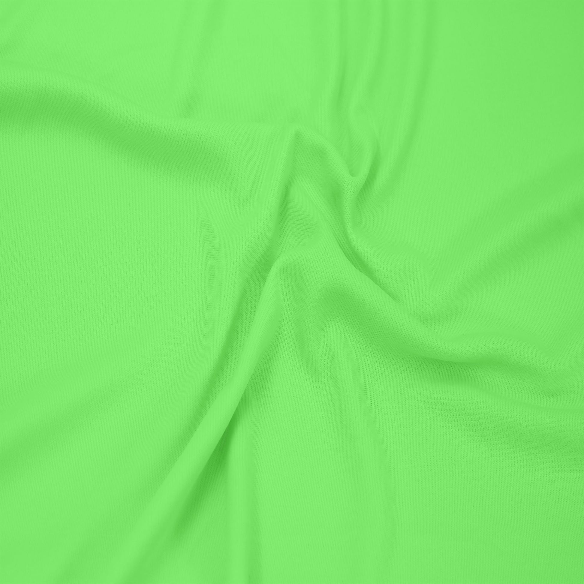 13100-ELECTROLIME-205