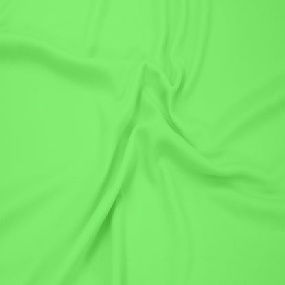 13100-ELECTROLIME-205