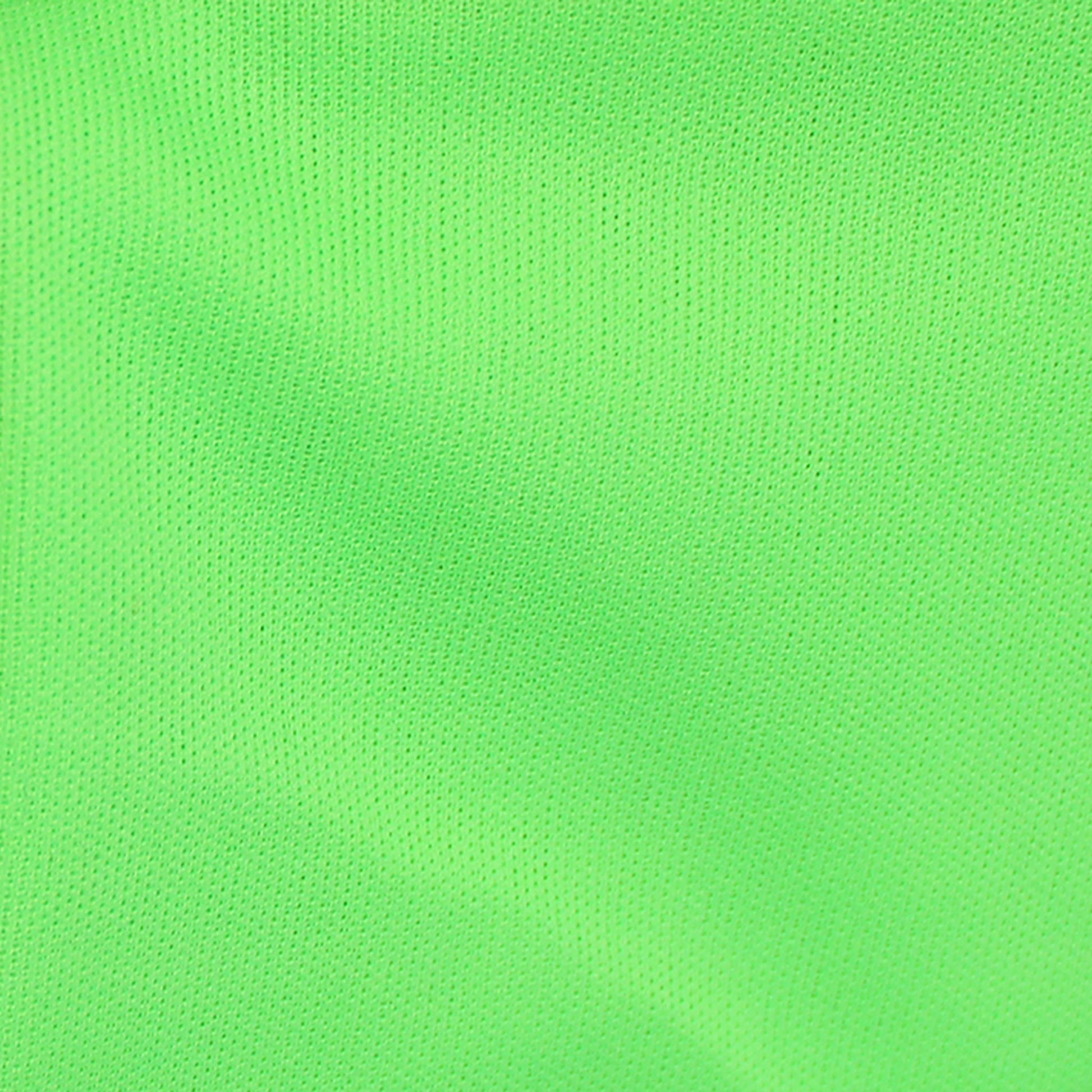 13100-ELECTROLIME-205