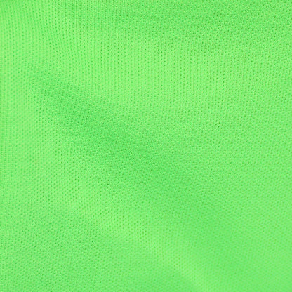 13100-ELECTROLIME-205