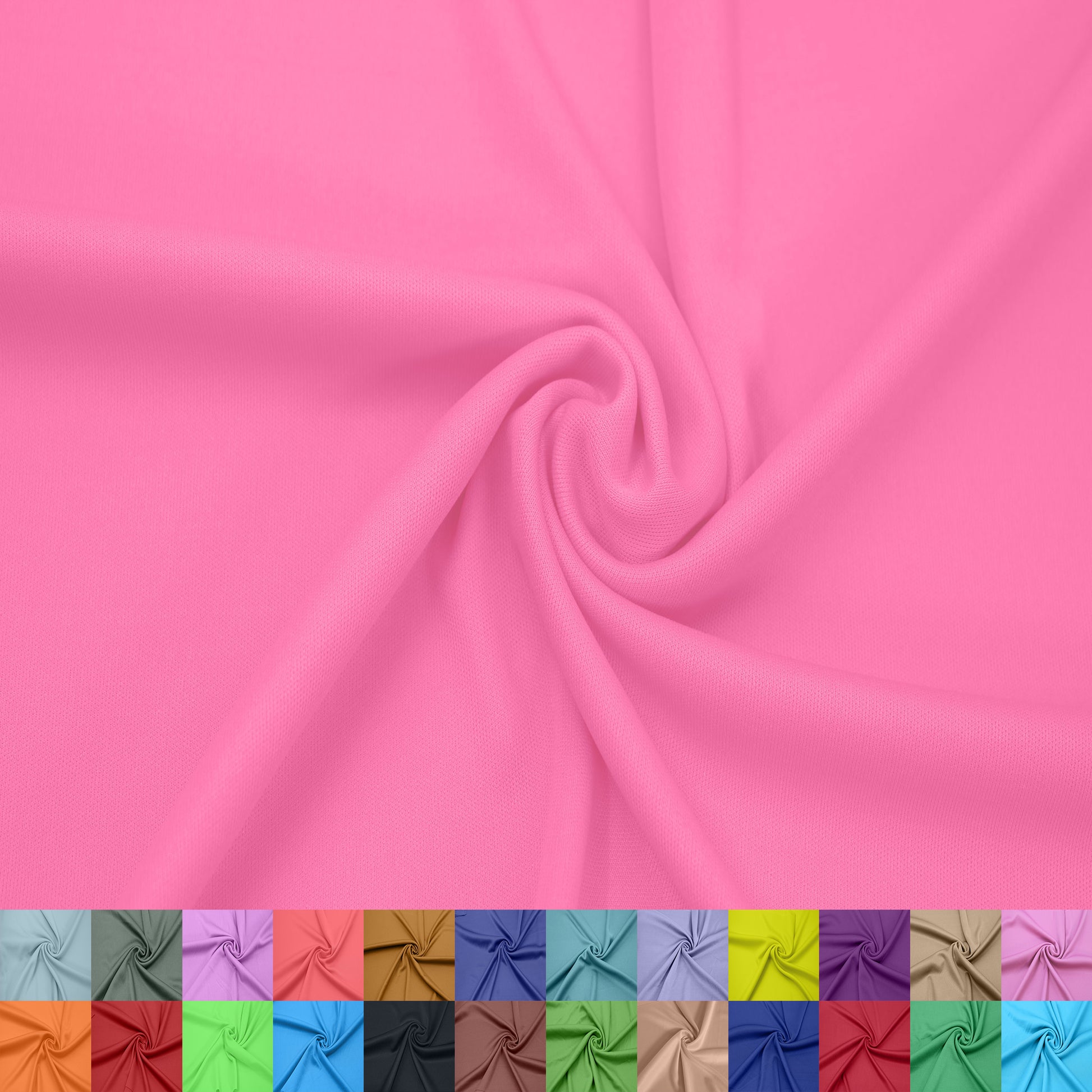 13100-ELECTROPINK