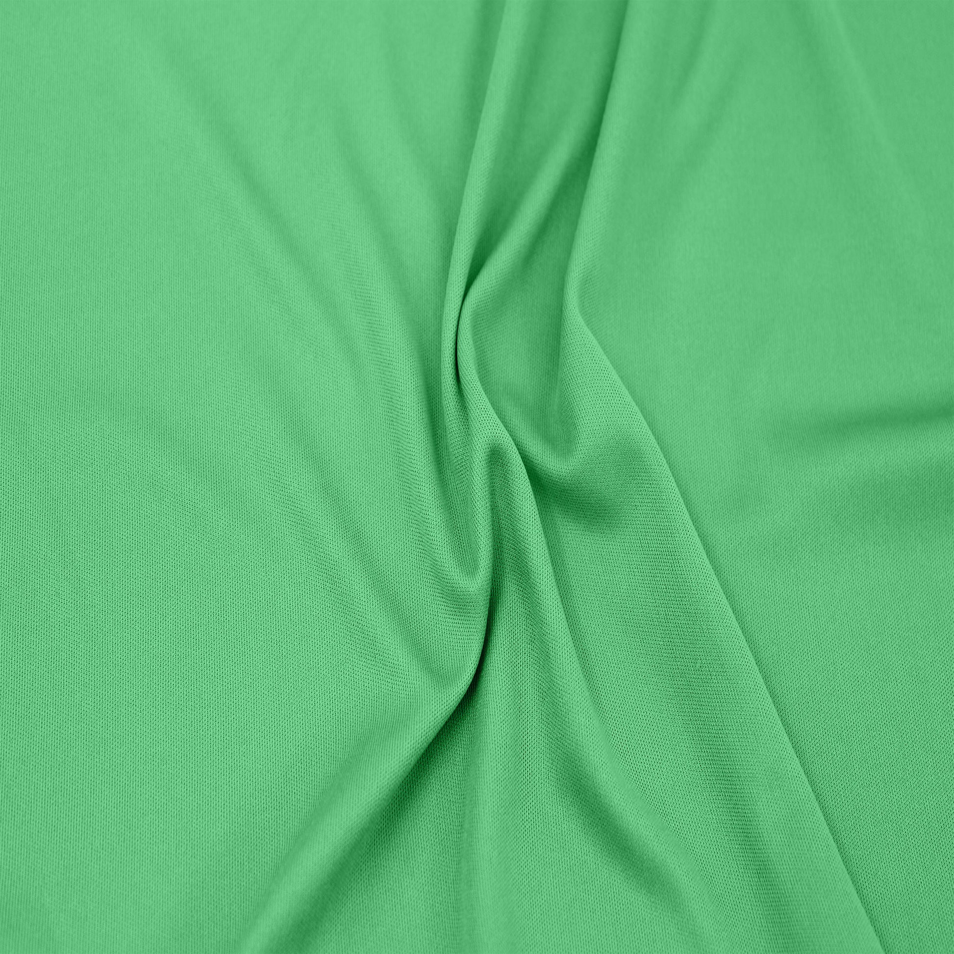 13100-FORESTGREEN-105